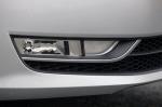 Volkswagen Passat 2.5L SEL Premium 2012 года